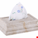 مرمر کرم استخونی 
