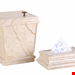 مرمر کرم رگه جگری مسی 