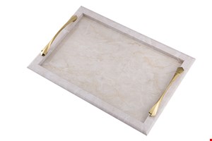 مرمر استخوانی سایز بزرگ 45*30