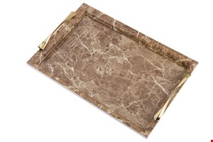 کلاسیک امپرادو روشن سایز کوچک 27*37